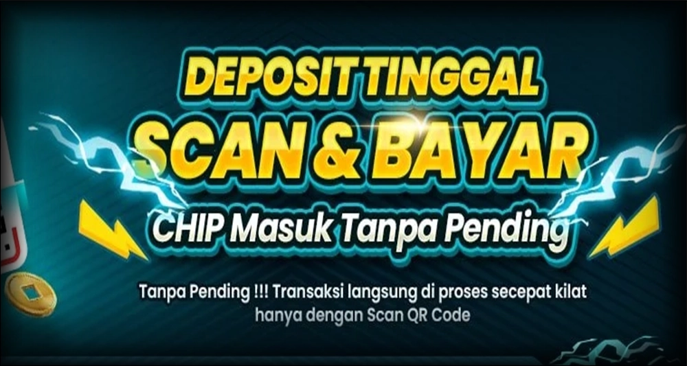 INDO98 Mobile