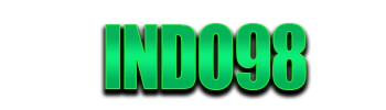 Logo INDO98